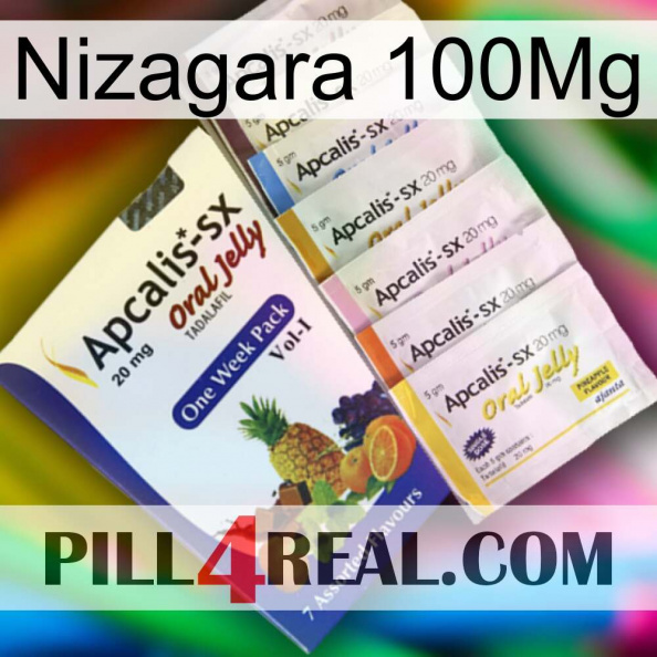 Nizagara 100Mg 11.jpg